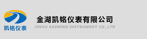 上海彼愛姆顯微鏡
