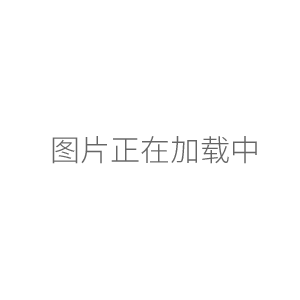 倒置熒光顯微鏡BM-38XD（電腦）