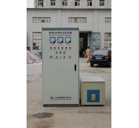 中頻中頻感應(yīng)爐的價(jià)格